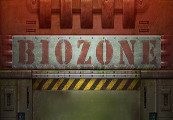 Biozone Steam CD Key