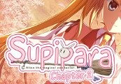 Supipara: Chapter 2 Spring Has Come! Steam CD Key