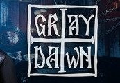 Gray Dawn Steam CD Key