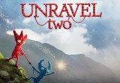 Unravel 2 Origin CD Key