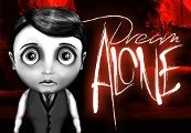 Dream Alone PC Steam CD Key screenshot 2