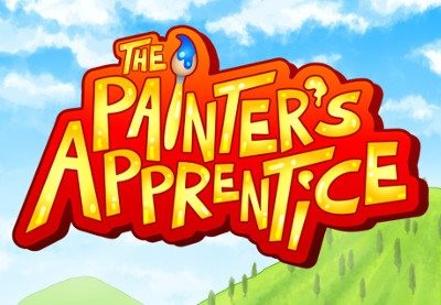 The Painters Apprentice Steam CD Key