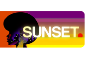 

Sunset Steam CD Key