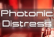 Photonic Distress Steam CD Key