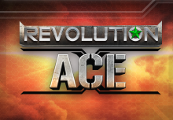 Revolution Ace Steam Gift