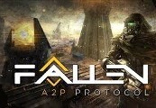 Fallen: A2P Protocol Steam Gift