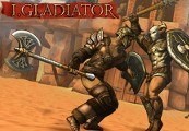 I, Gladiator Steam CD Key