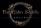 The Elder Scrolls Online - Bristlegut Piglet + 15 days of TESO Plus DLC Digital Download CD Key