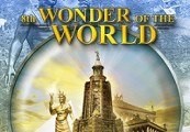 Cultures - 8th Wonder Of The World Steam CD Key