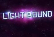 Light Bound Steam CD Key