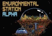 Environmental Station Alpha Steam CD Key