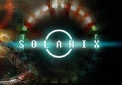 Solarix Steam CD Key