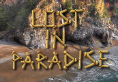 Lost In Paradise Steam CD Key