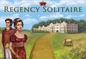 Regency Solitaire Steam CD Key