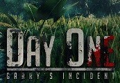 Day One : Garry's Incident Steam CD Key