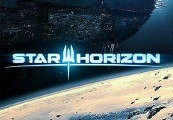 Star Horizon Steam CD Key