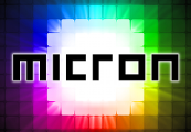 Micron Steam CD Key