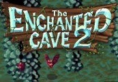 The Enchanted Cave 2 Steam CD Key