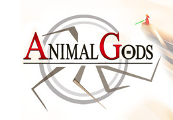 Animal Gods Steam CD Key