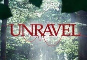 Unravel Origin CD Key