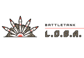 Battletank LOBA Steam CD Key