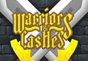 Warriors & Castles Steam CD Key