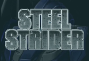 STEEL STRIDER Steam CD Key