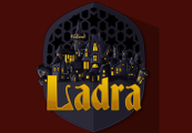 Ladra Steam CD Key