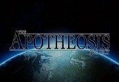 The Apotheosis Project Steam CD Key