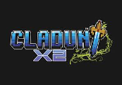 Cladun X2 RoW Steam CD Key