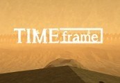 TIMEframe Steam CD Key