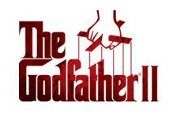 The Godfather II Origin CD Key