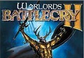 Warlords Battlecry 2 GOG CD Key