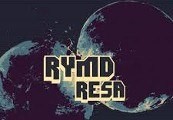 RymdResa Steam CD Key