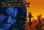 

Planescape: Torment GOG CD Key