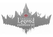 Endless Legend Expansion Set Steam Gift