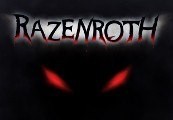 Razenroth Steam CD Key