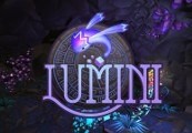 Lumini Steam CD Key