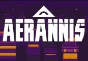 Aerannis Steam CD Key