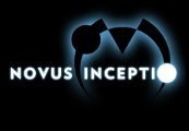 Novus Inceptio Steam CD Key