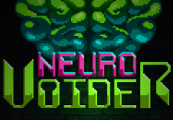 NeuroVoider Steam CD Key