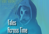 Tales Across Time Steam CD Key