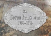The Seven Years War (1756-1763) Steam CD Key