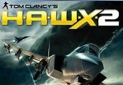 Tom Clancy's H.A.W.X. 2 - DLC 3: Bonus Pack Ubisoft Connect CD Key
