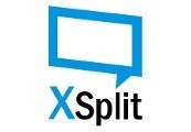XSplit 1 Year Premium Licence CD Key