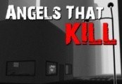 Angels That Kill Steam CD Key