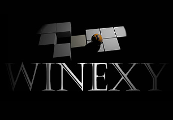 Winexy Steam CD Key