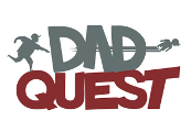 Dad Quest Steam CD Key
