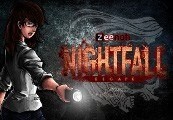 Nightfall: Escape Steam CD Key