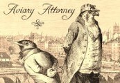 Aviary Attorney Steam CD Key